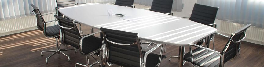 Hademans Bedrijfsvastgoed