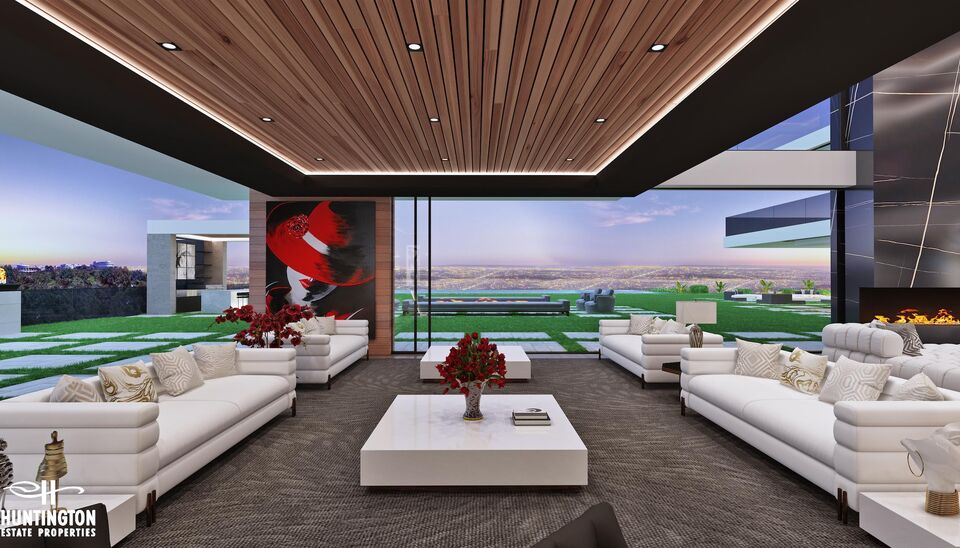 Casa del Plato in Wezembeek-Oppem