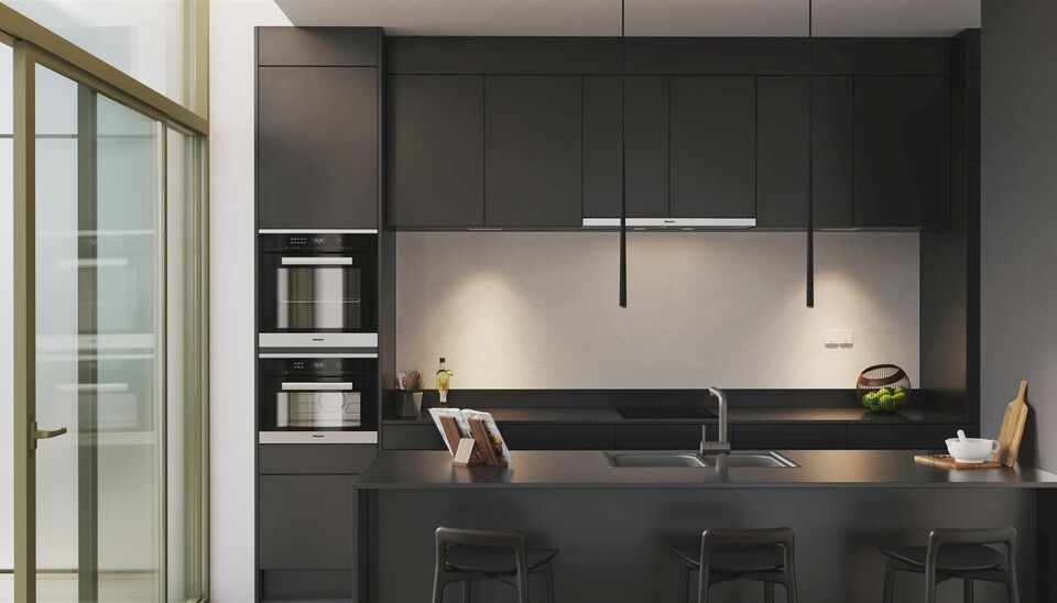 Dit is de advertentietekst vanuit WHISE