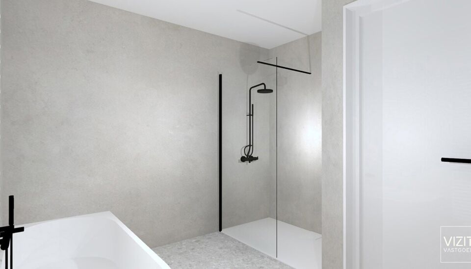 Oude Steenweg 116A 9500 Geraardsbergen in Geraardsbergen