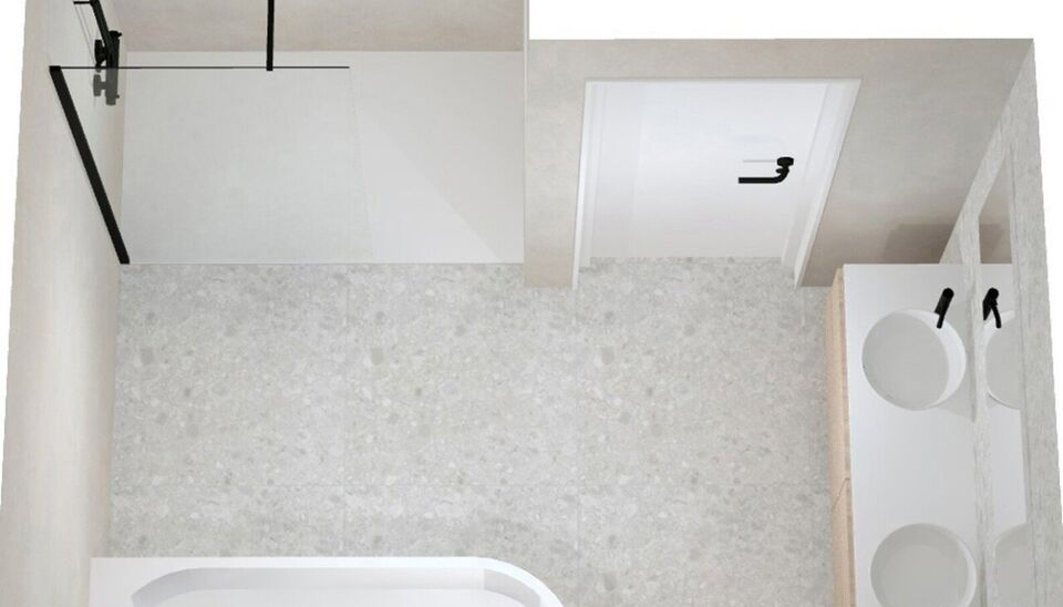 Oude Steenweg 116A 9500 Geraardsbergen in Geraardsbergen