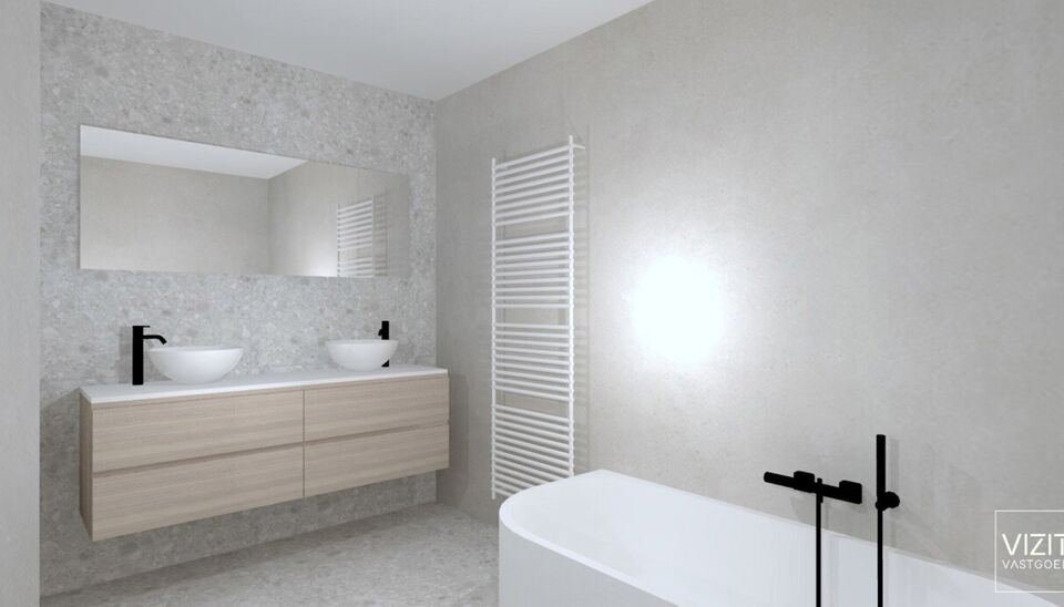 Oude Steenweg 116A 9500 Geraardsbergen in Geraardsbergen