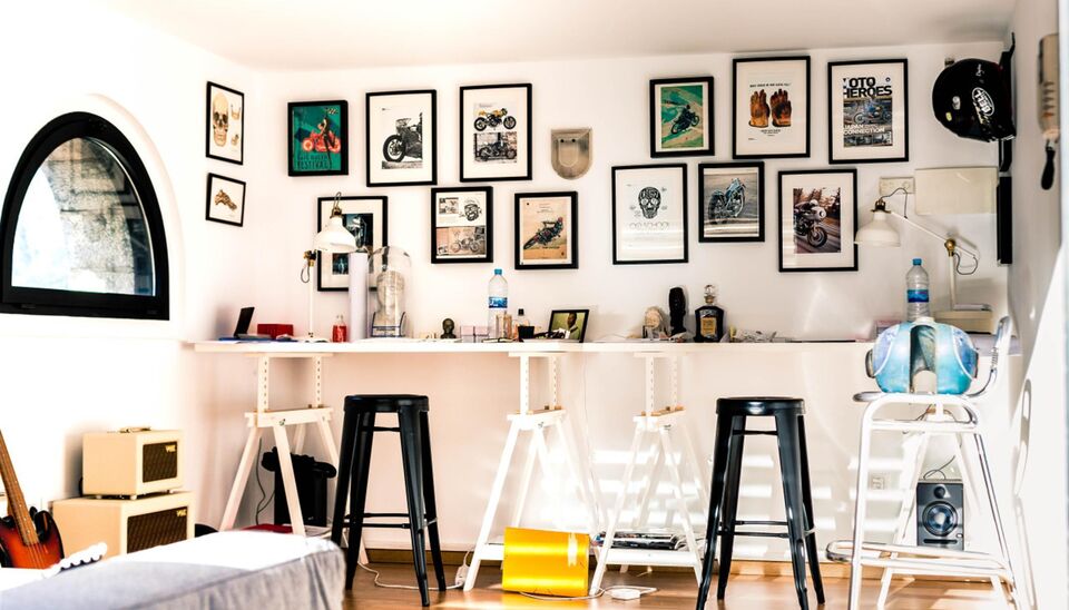 Woonerf 'De Gouden Cedric' - Subprojcten in Beringen Koersel