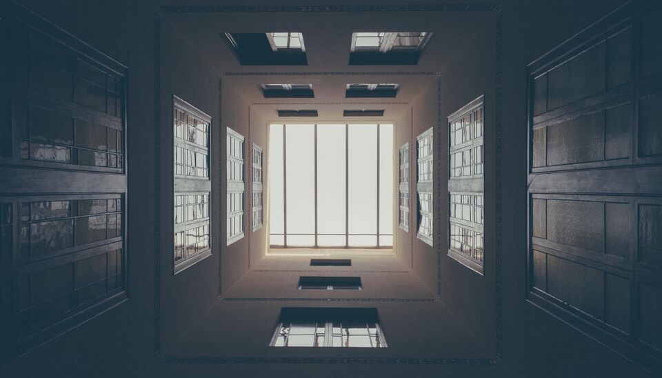 Woonerf 'De Gouden Cedric' - Subprojcten in Beringen Koersel