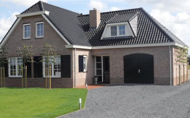 Hoeve te koop in kortenberg