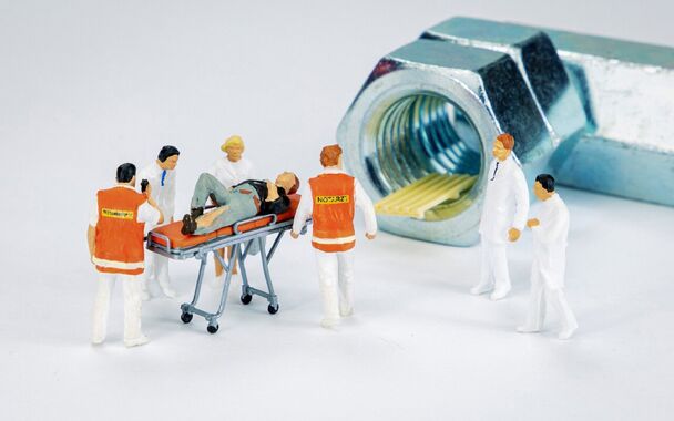 Huis te koop in Leuven