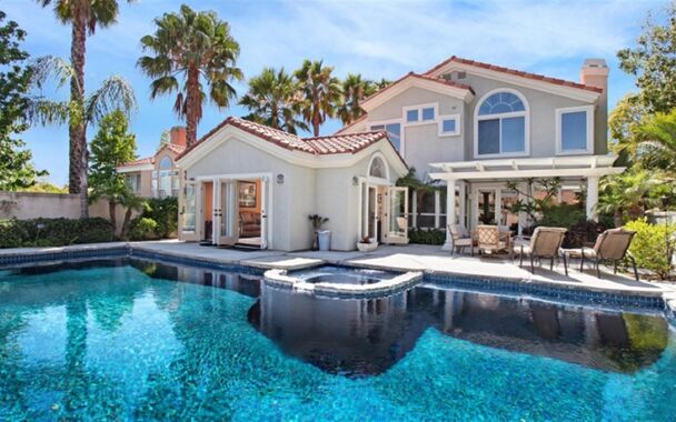 Landhuis te koop in Sterrebeek