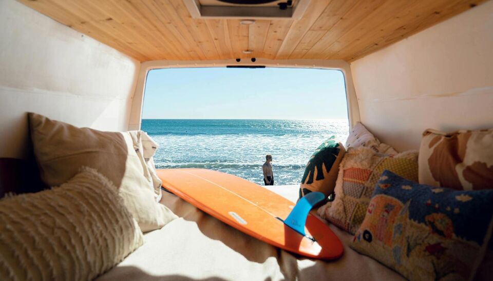 Buitengewoon huis te huur in Rumst