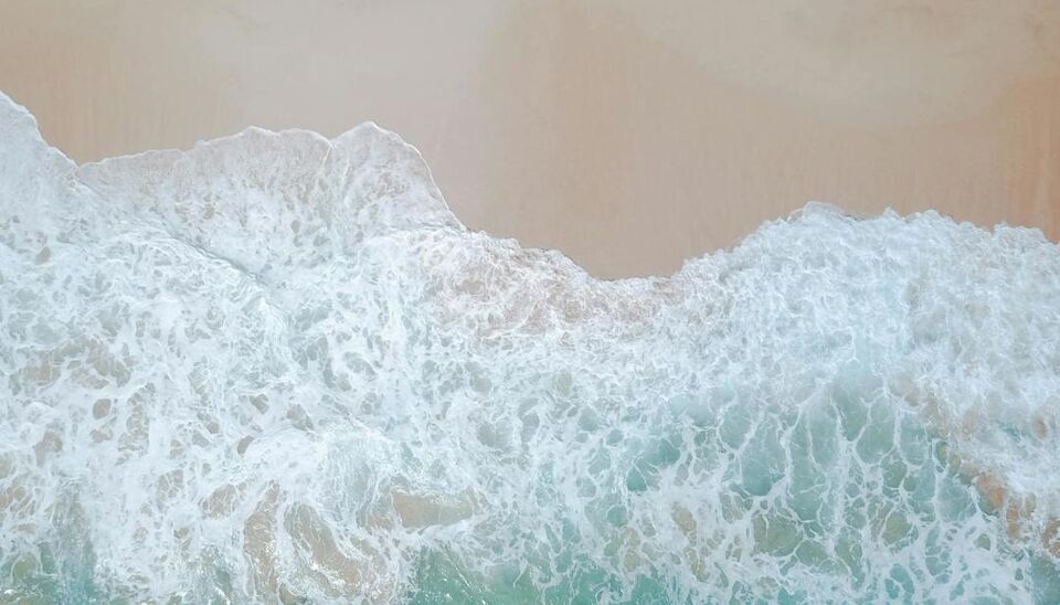 Buitengewoon huis te huur in Rumst