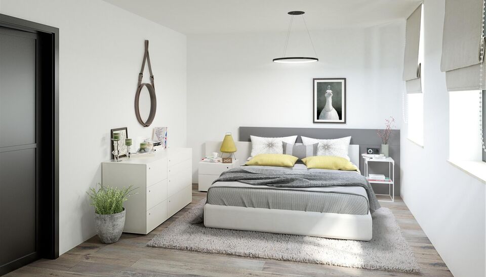 Buitengewoon huis te koop in Wezembeek-Oppem