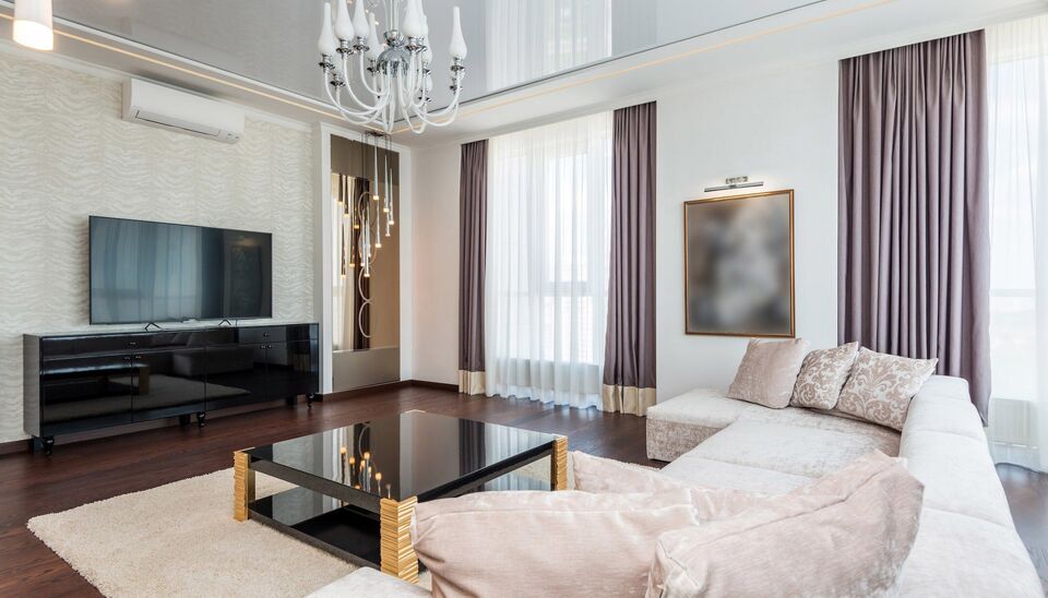 Buitengewoon huis te koop in Wuustwezel