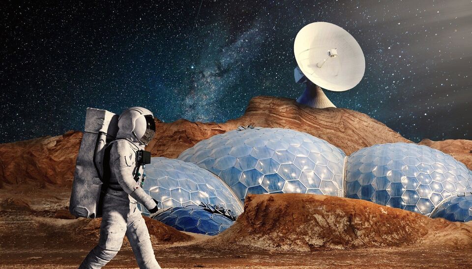 Cabin te koop in Schoten