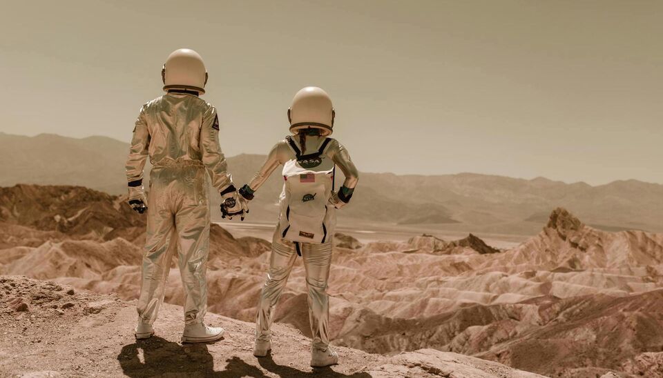 Cabin te koop in Schoten