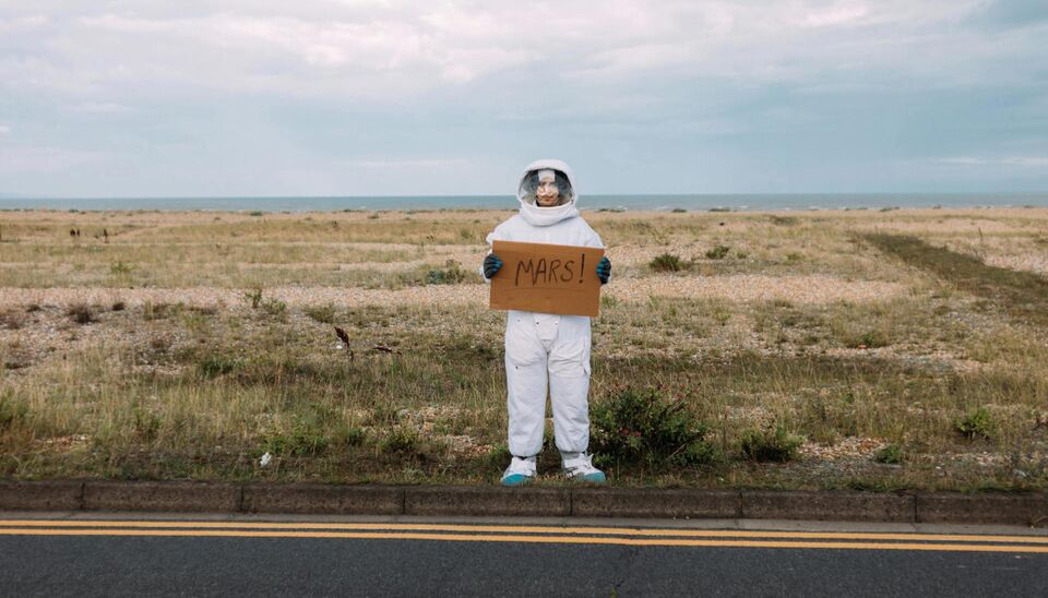 Cabin te koop in Schoten