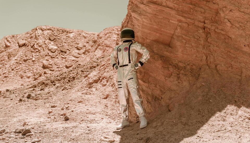 Cabin te koop in Schoten