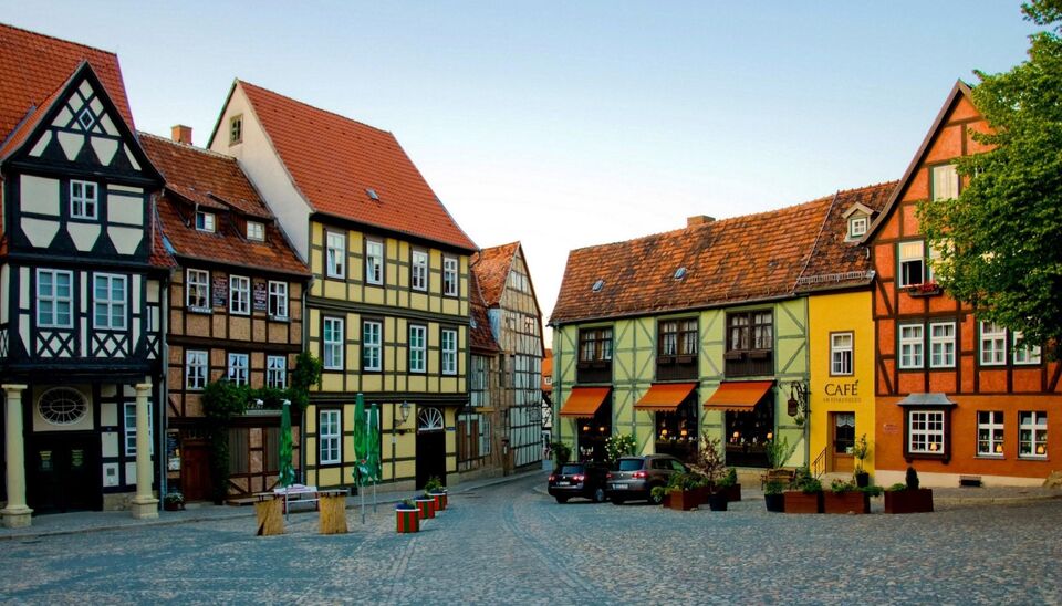 Herenhuis te koop in Antwerpen