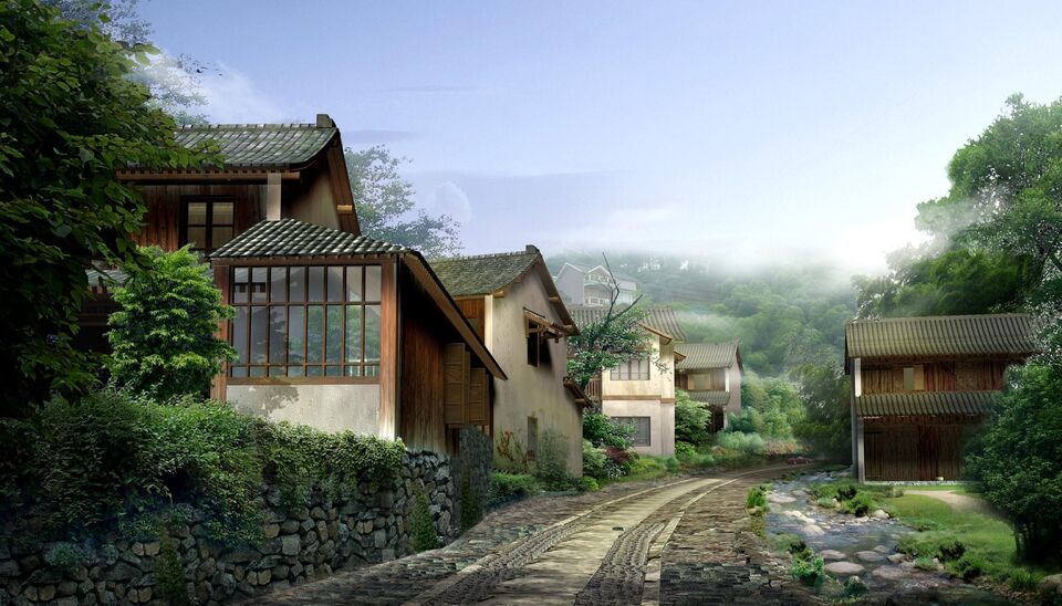 Herenhuis te koop in Antwerpen