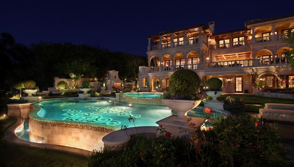 Herenhuis te koop in Antwerpen