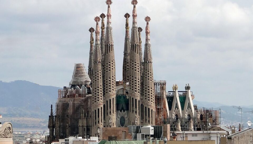 Herenhuis te koop in Antwerpen