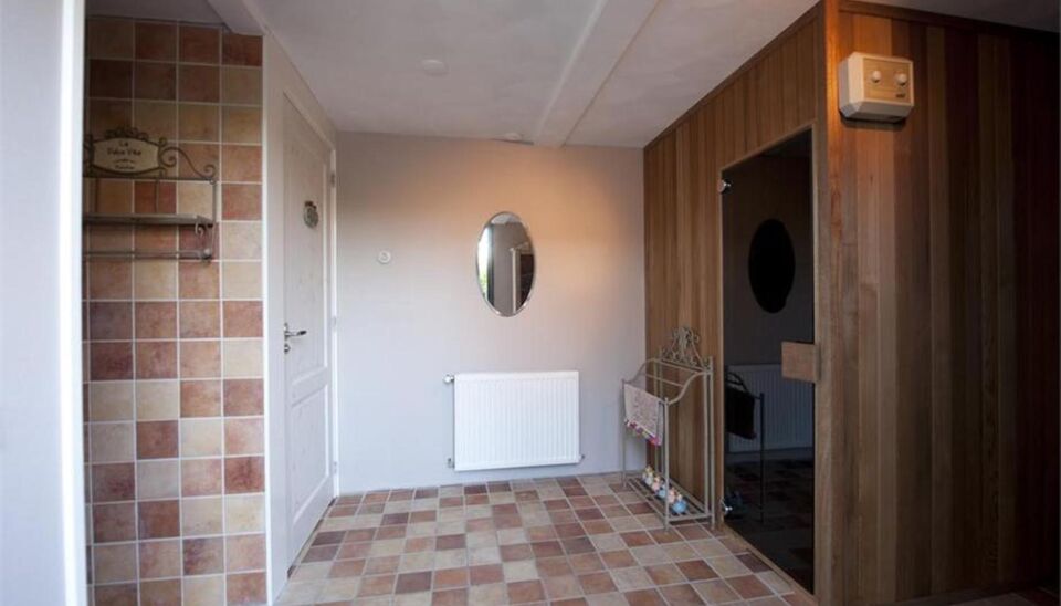 Hoeve te koop in Tervuren