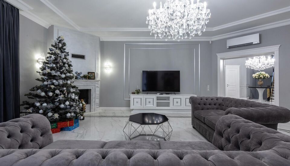 Dit is de advertentietekst