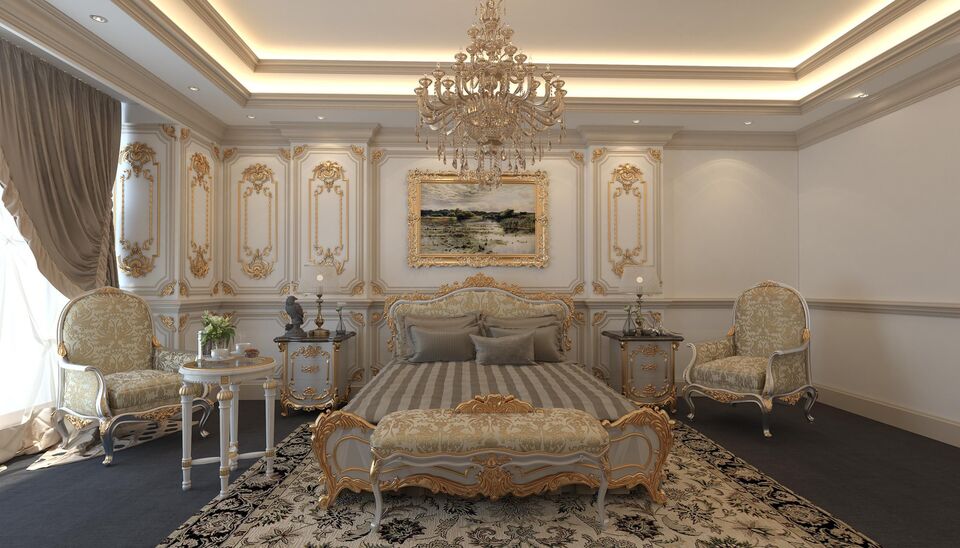 Dit is de advertentietekst