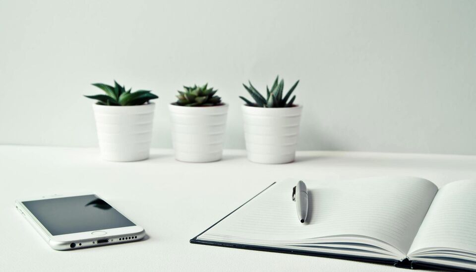 Kantoor te huur in Zonhoven