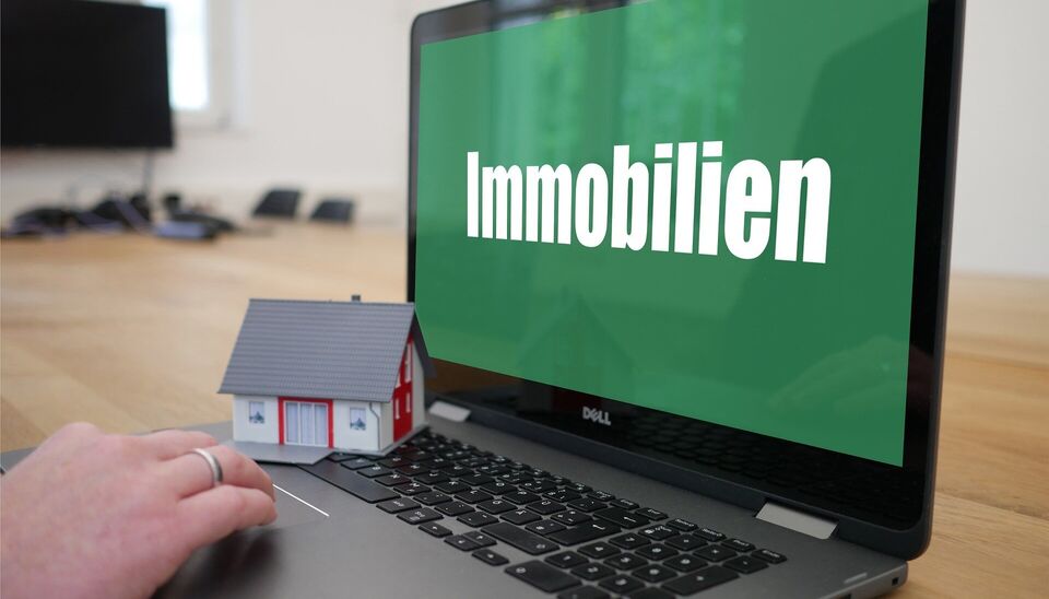 Kantoor te huur in Zonhoven