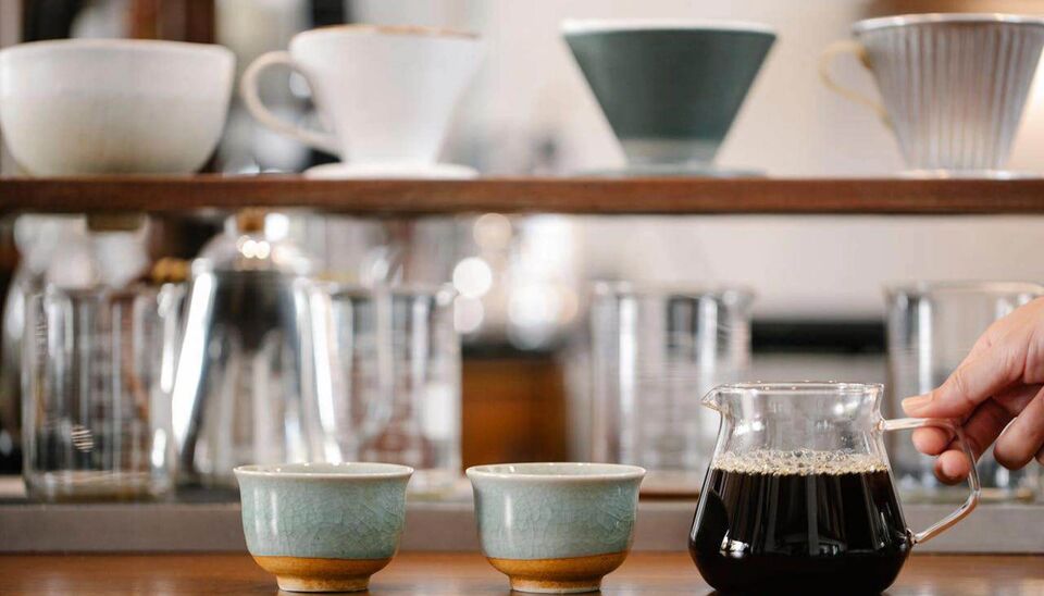 Kantoor te huur in Zonhoven