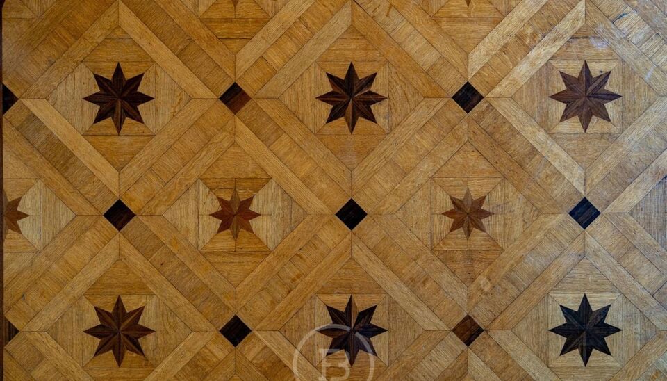 Kasteel te koop in Borgloon