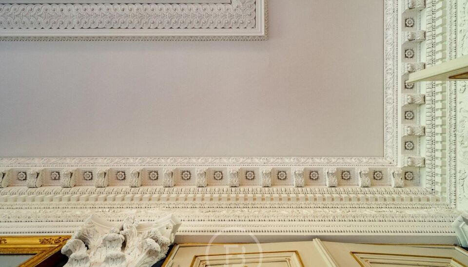 Kasteel te koop in Borgloon